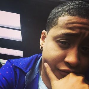 Meet your Posher, Jai